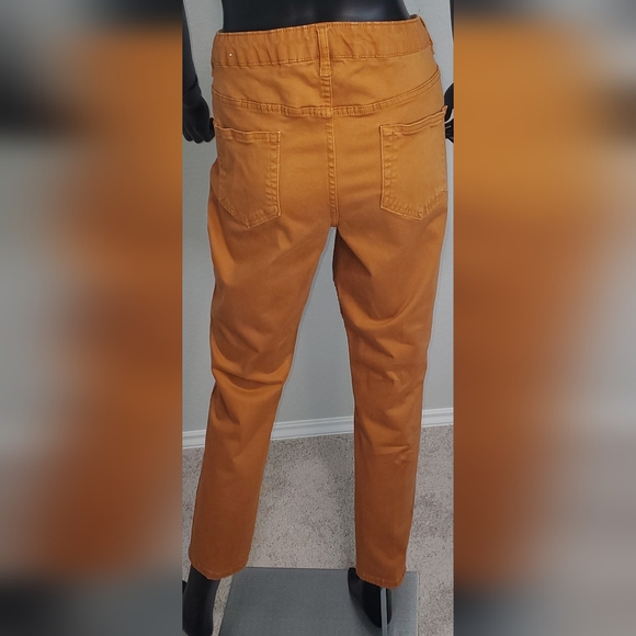 Canyon River Blues, Size 16, Camel/tan/brown - Picture 2 of 4